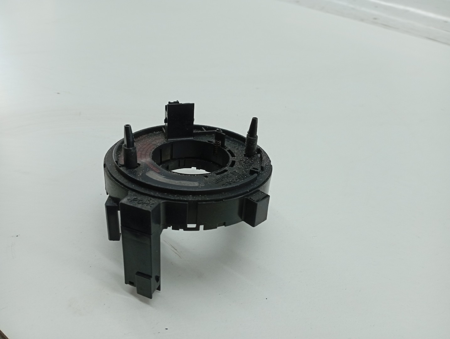 Tape Airbag SKODA OCTAVIA I Combi (1U5) | 98 - 10 Imagem-4