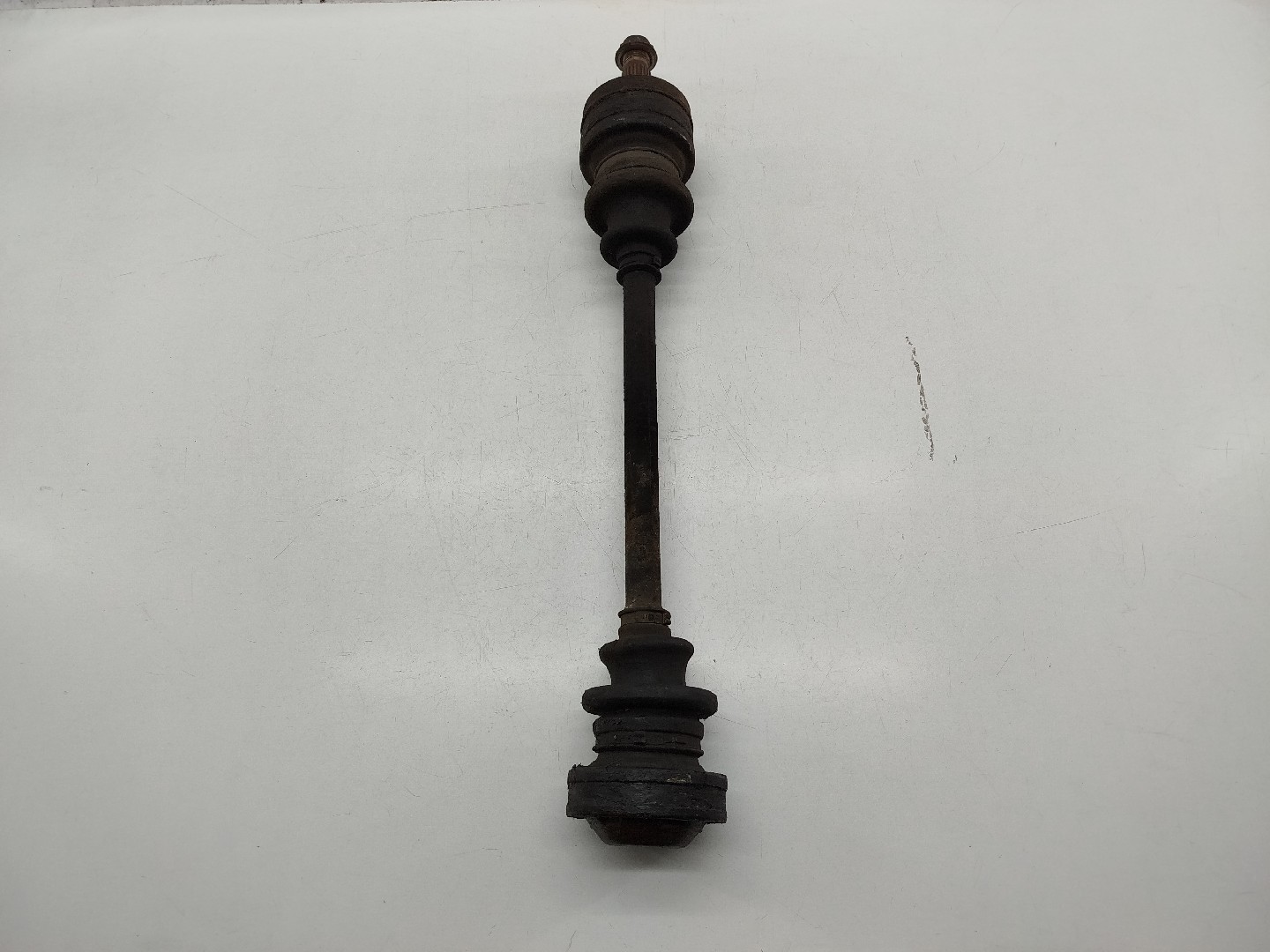 Transmissão Tras Direito MERCEDES-BENZ C-CLASS (W202) | 93 - 00