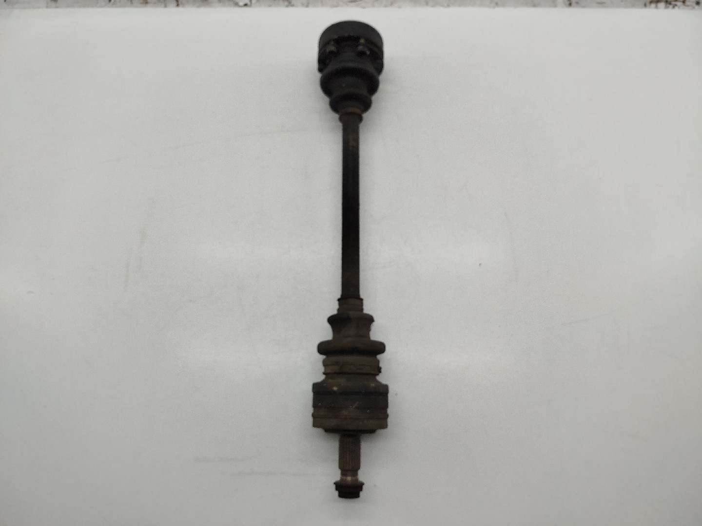 Transmissão Tras Esquerdo MERCEDES-BENZ C-CLASS (W202) | 93 - 00