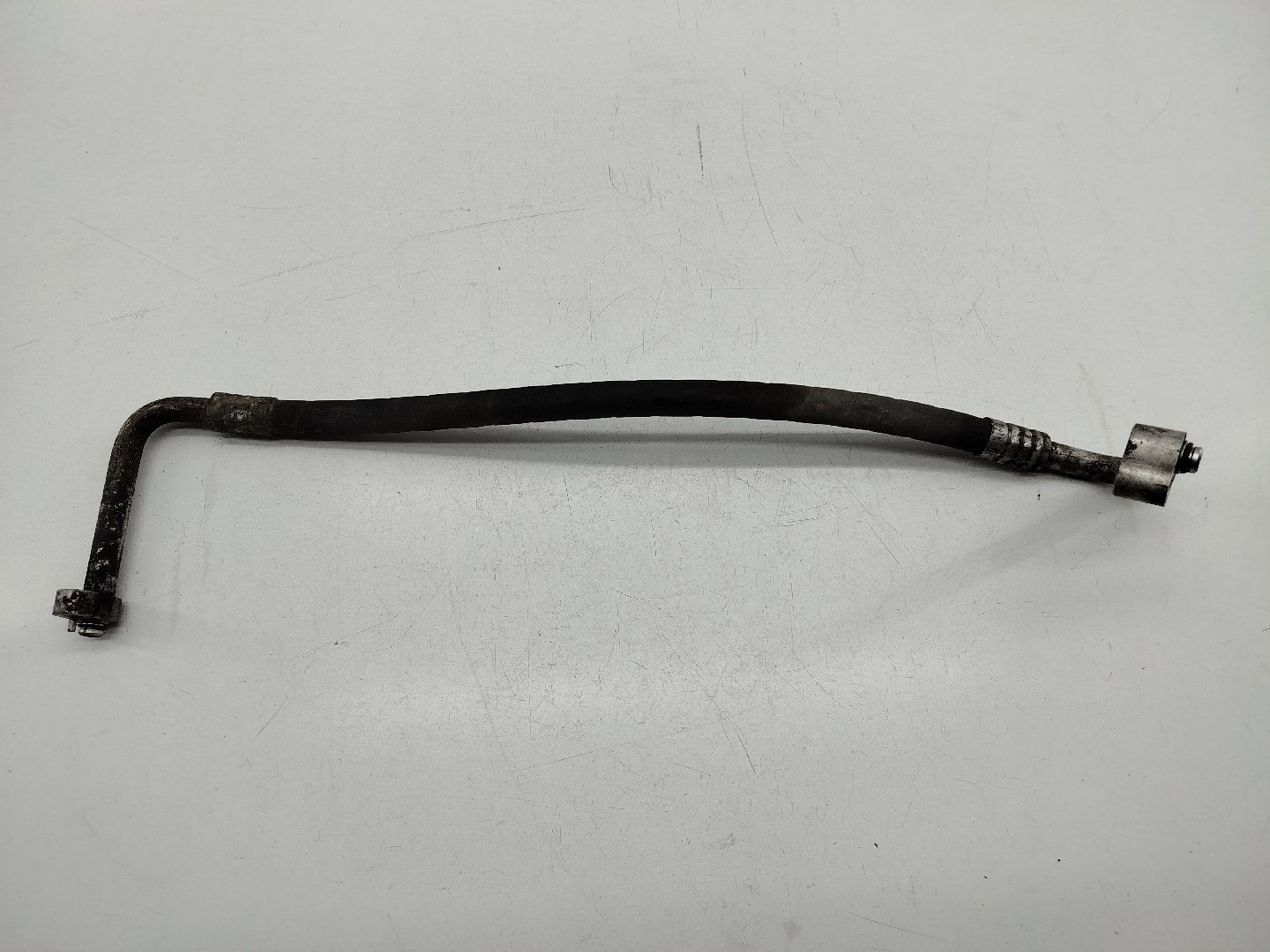 Tubo de Ar condicionado SKODA OCTAVIA I Combi (1U5) | 98 - 10