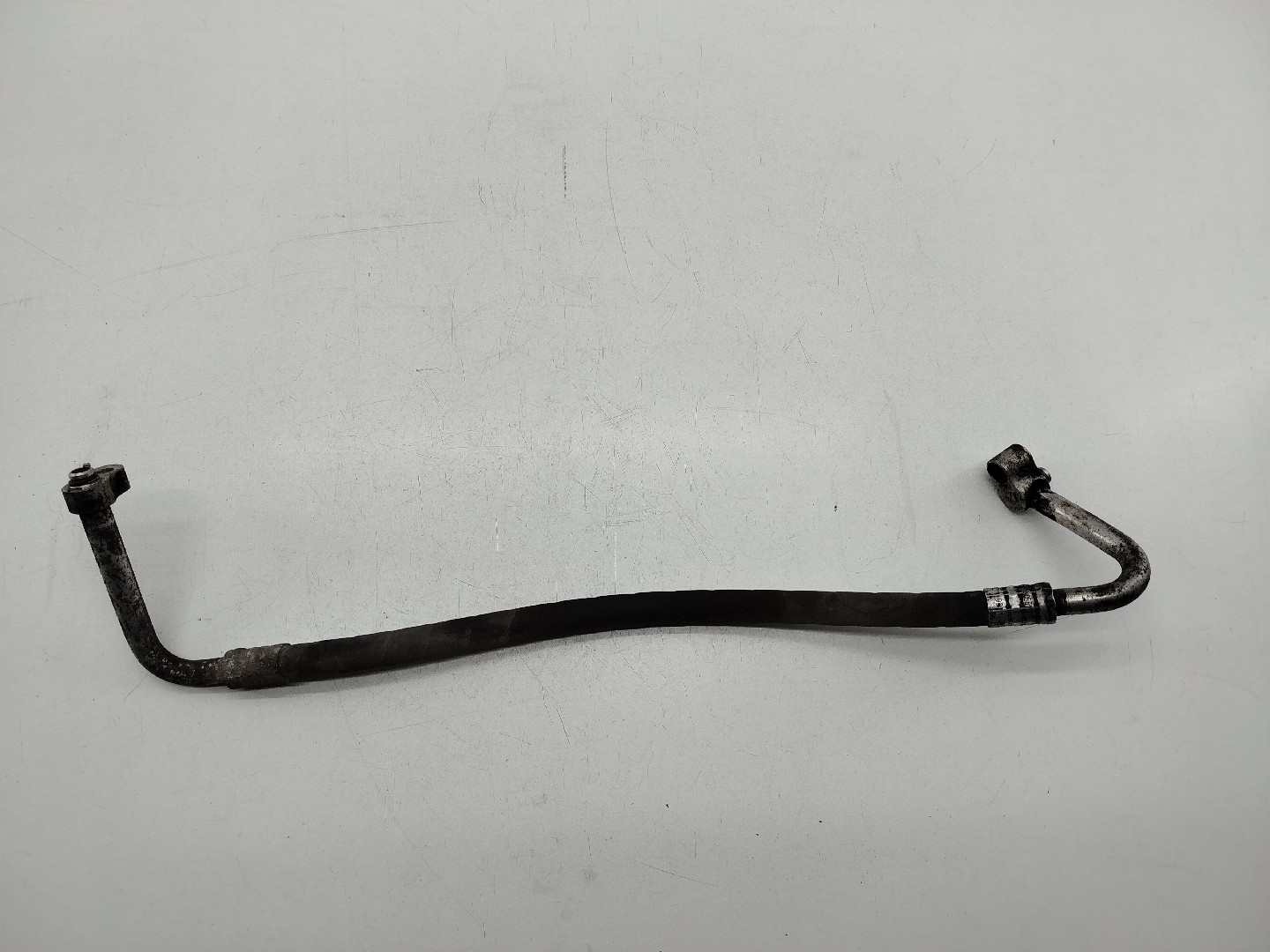 Tubo de Ar condicionado SKODA OCTAVIA I Combi (1U5) | 98 - 10 Imagem-3