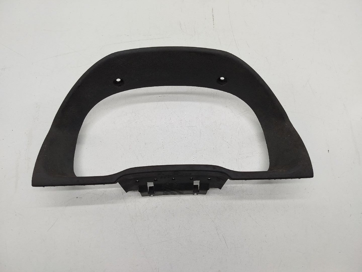 Aro de quadrante SKODA OCTAVIA I Combi (1U5) | 98 - 10