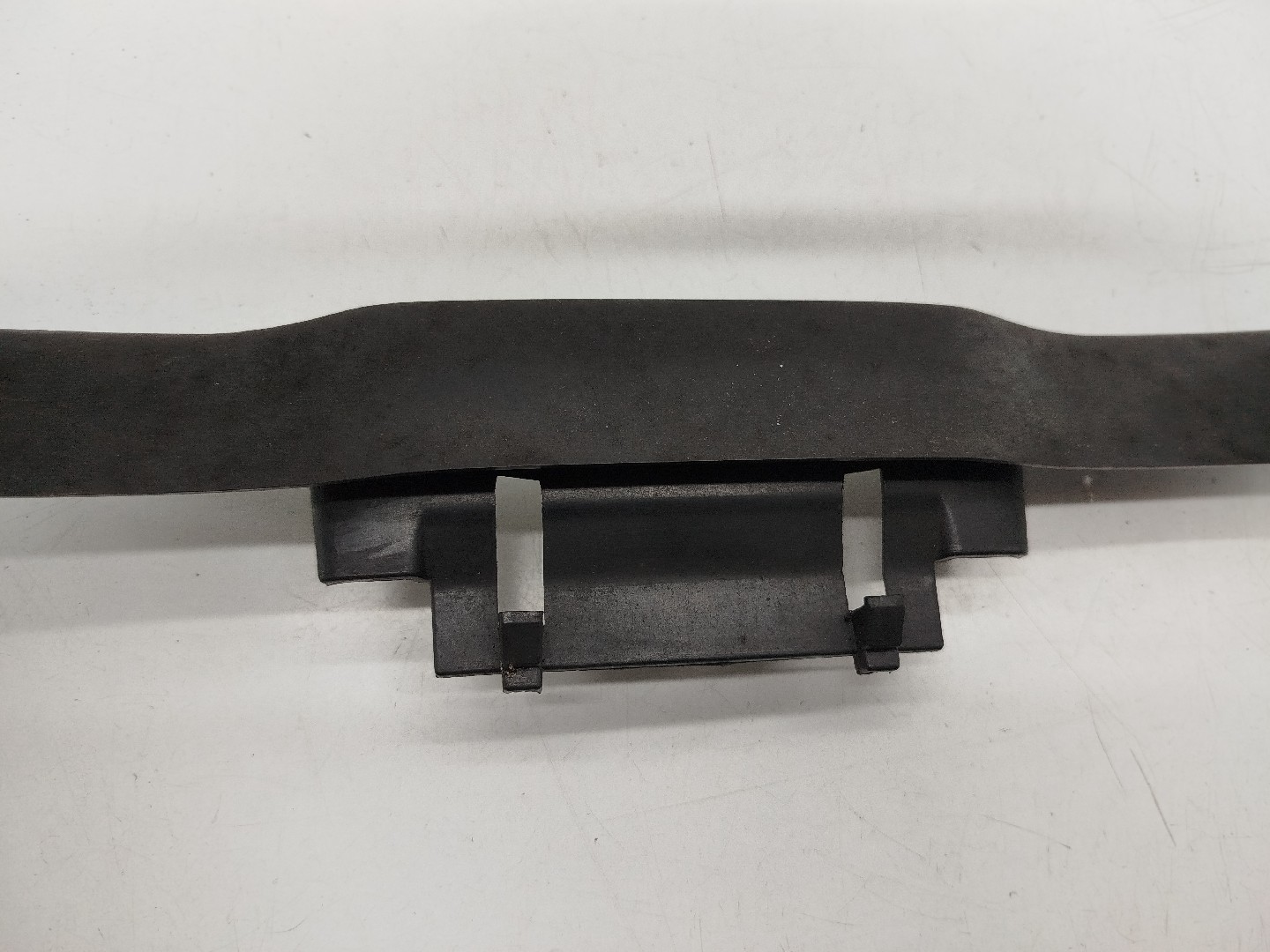 Aro de quadrante SKODA OCTAVIA I Combi (1U5) | 98 - 10 Imagem-3