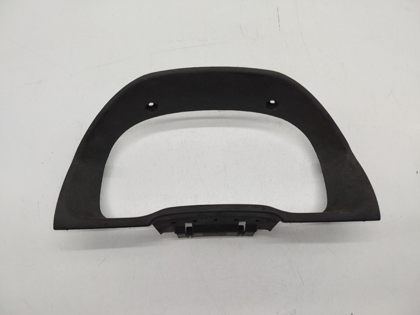 Aro de quadrante SKODA OCTAVIA I Combi (1U5) | 98 - 10 Imagem-4