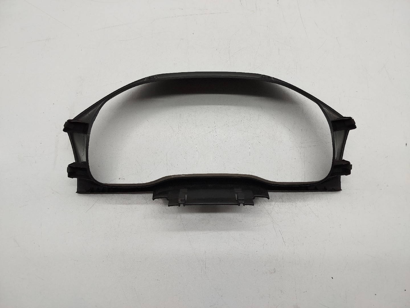 Aro de quadrante SKODA OCTAVIA I Combi (1U5) | 98 - 10 Imagem-1