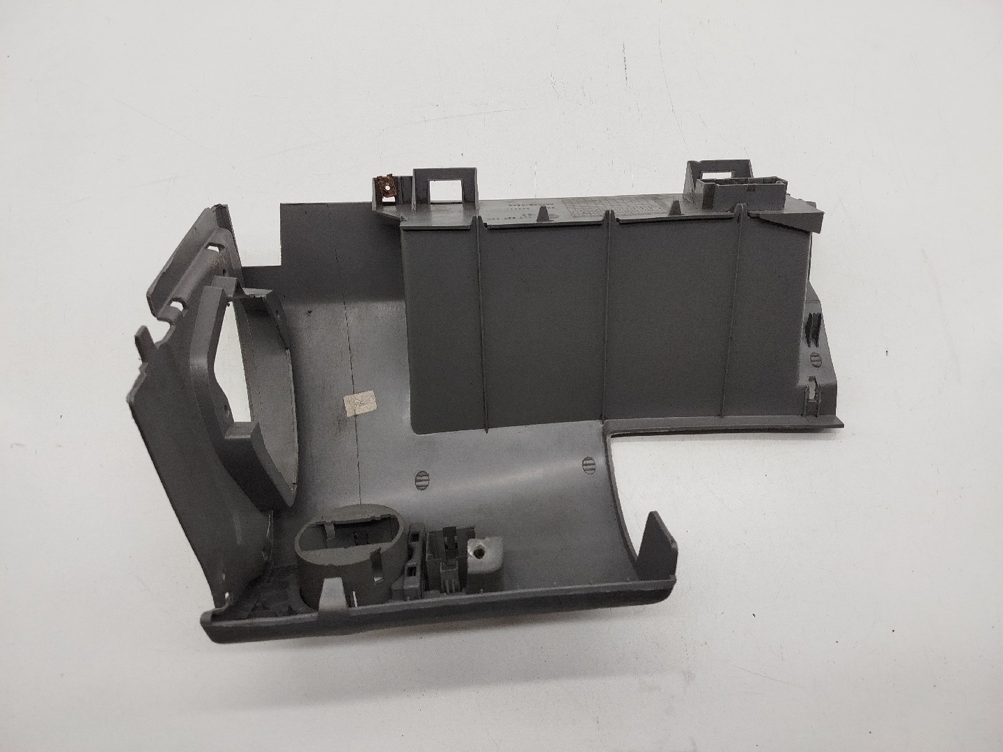 Acabamento de Tablier SKODA OCTAVIA I Combi (1U5) | 98 - 10 Imagem-1