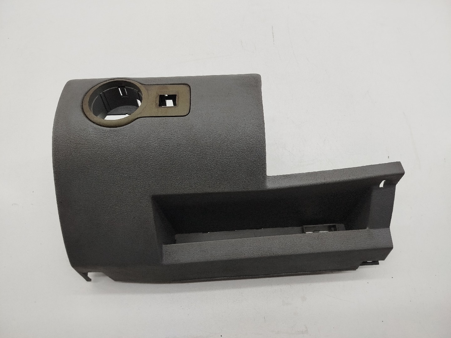 Acabamento de Tablier SKODA OCTAVIA I Combi (1U5) | 98 - 10