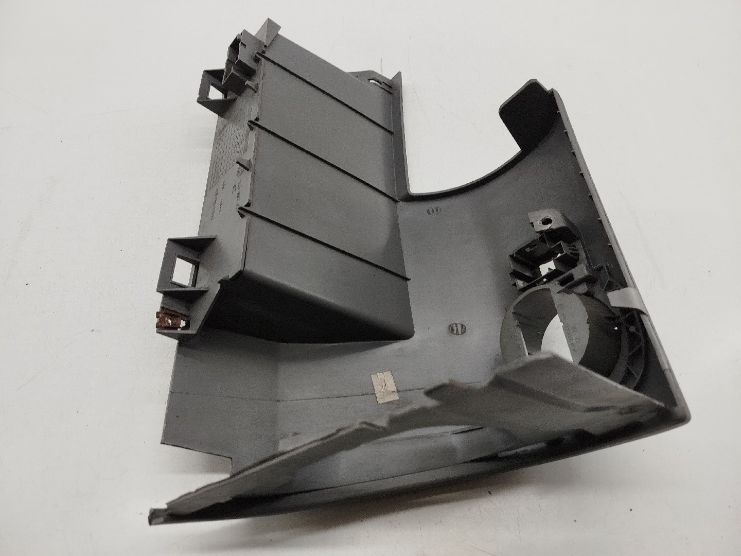 Acabamento de Tablier SKODA OCTAVIA I Combi (1U5) | 98 - 10 Imagem-4