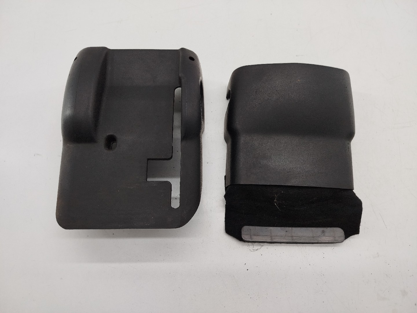 Capa de coluna de direção SKODA OCTAVIA I Combi (1U5) | 98 - 10