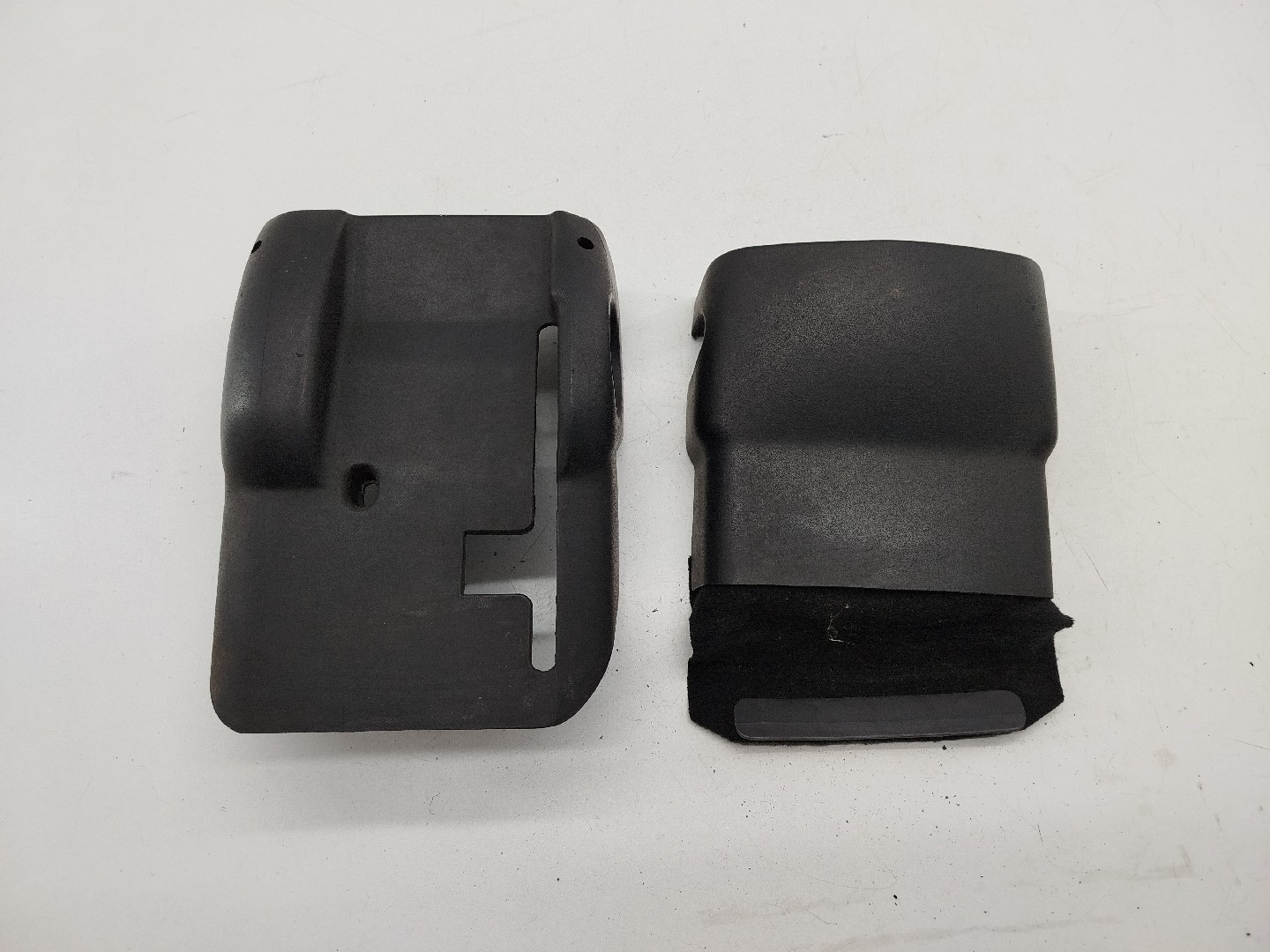 Capa de coluna de direção SKODA OCTAVIA I Combi (1U5) | 98 - 10 Imagem-5
