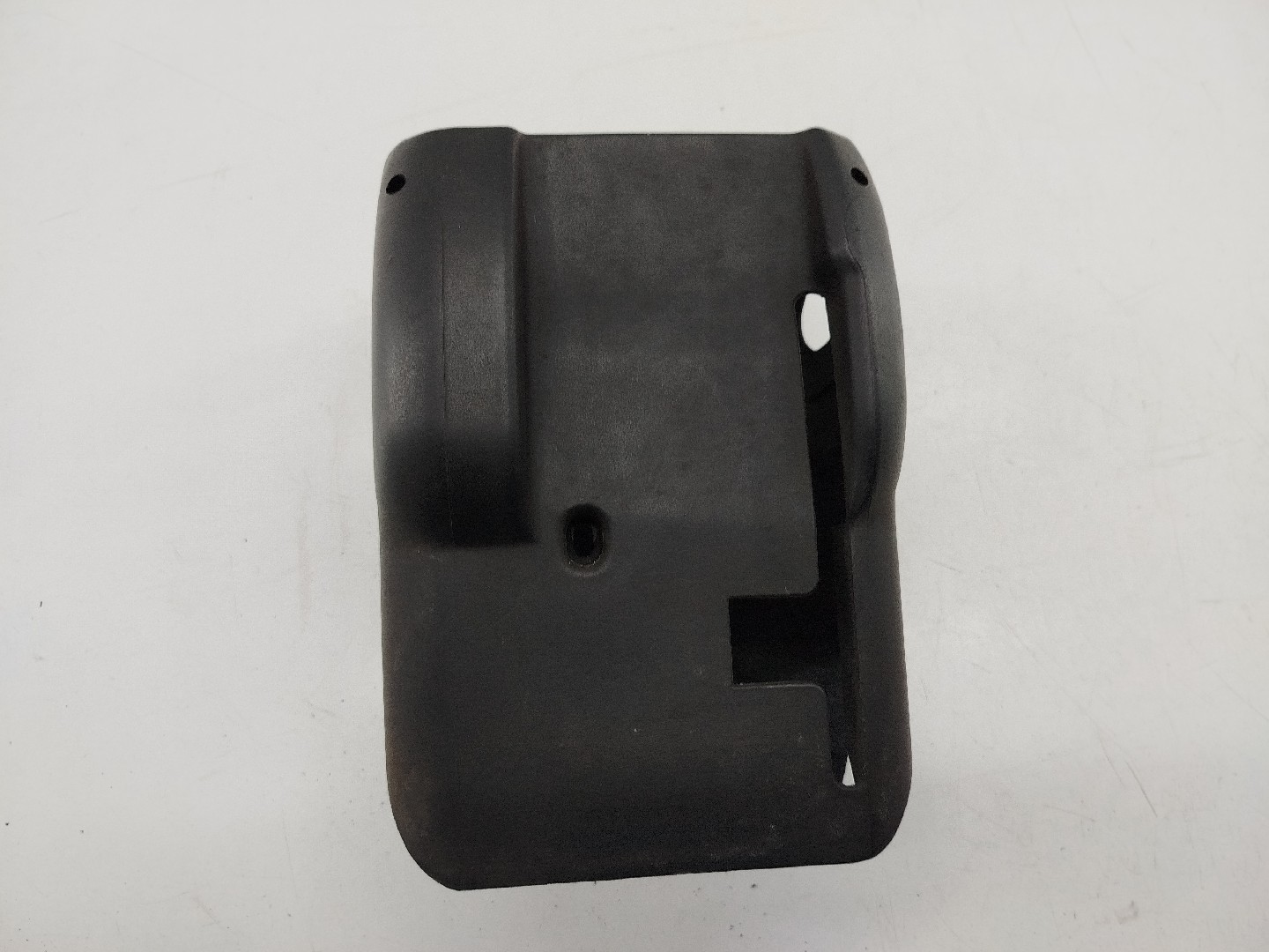 Capa de coluna de direção SKODA OCTAVIA I Combi (1U5) | 98 - 10 Imagem-6