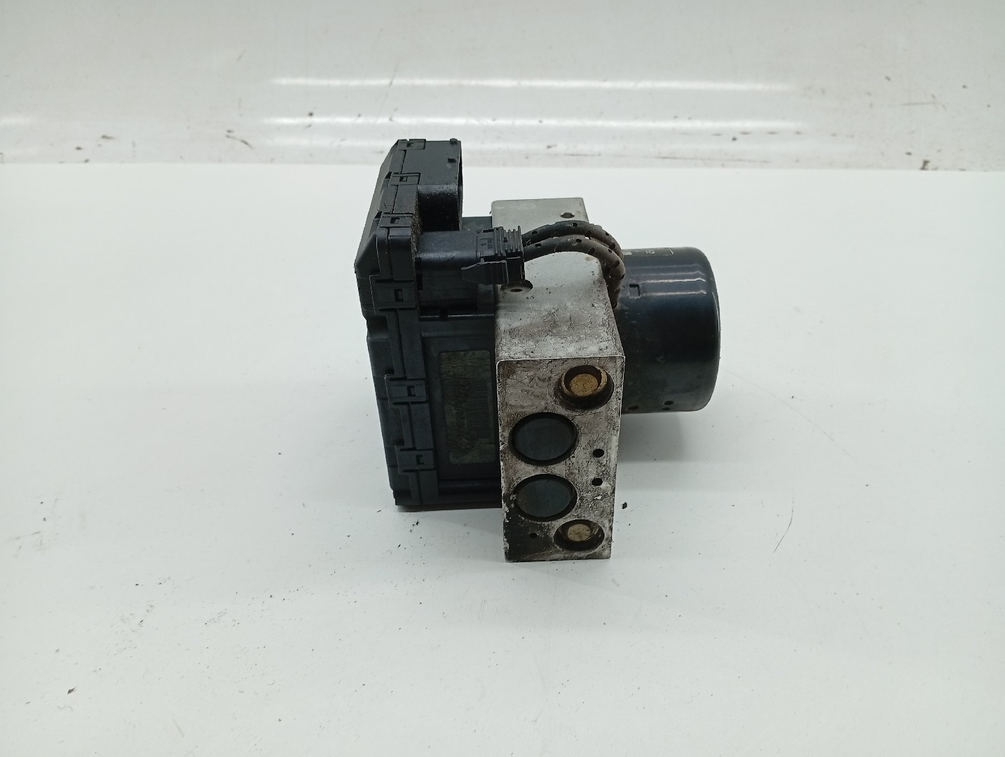 Módulo de ABS SKODA OCTAVIA I Combi (1U5) | 98 - 10