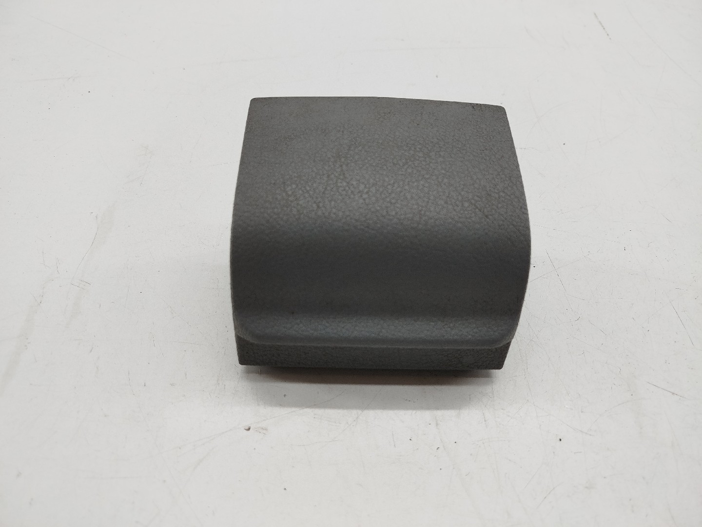 Porta copos SKODA OCTAVIA I Combi (1U5) | 98 - 10