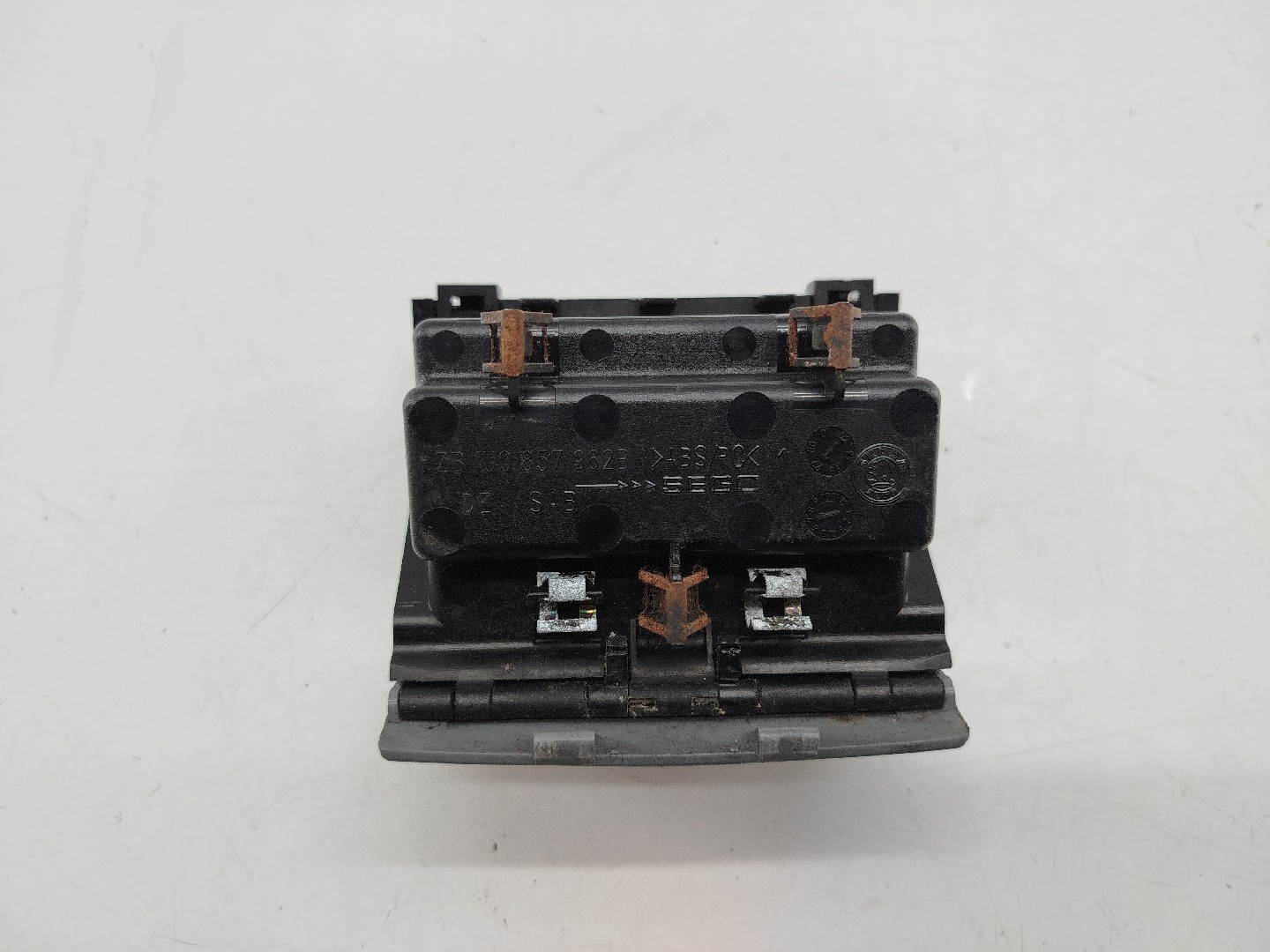 Porta copos SKODA OCTAVIA I Combi (1U5) | 98 - 10 Imagem-1