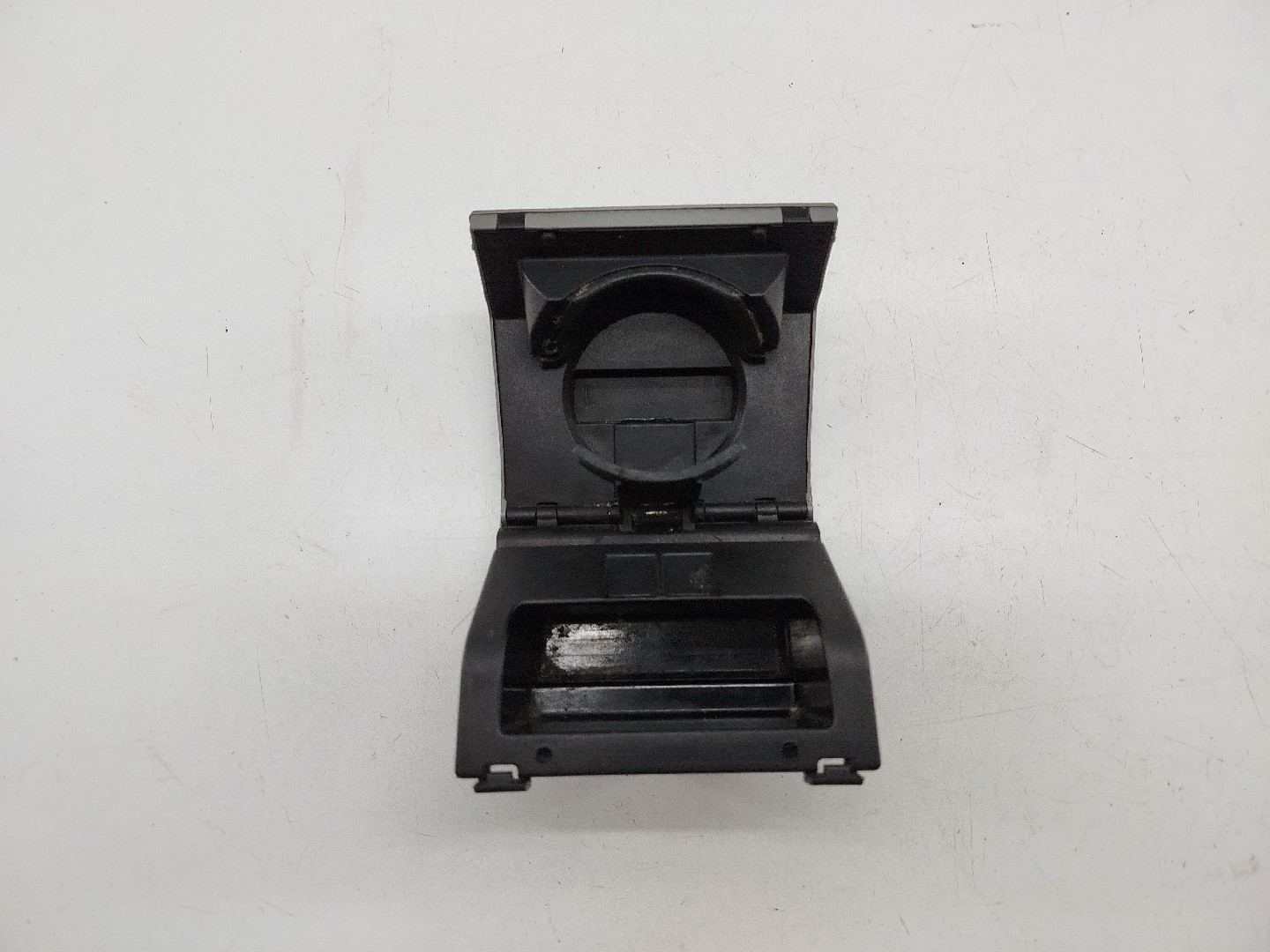 Porta copos SKODA OCTAVIA I Combi (1U5) | 98 - 10 Imagem-4
