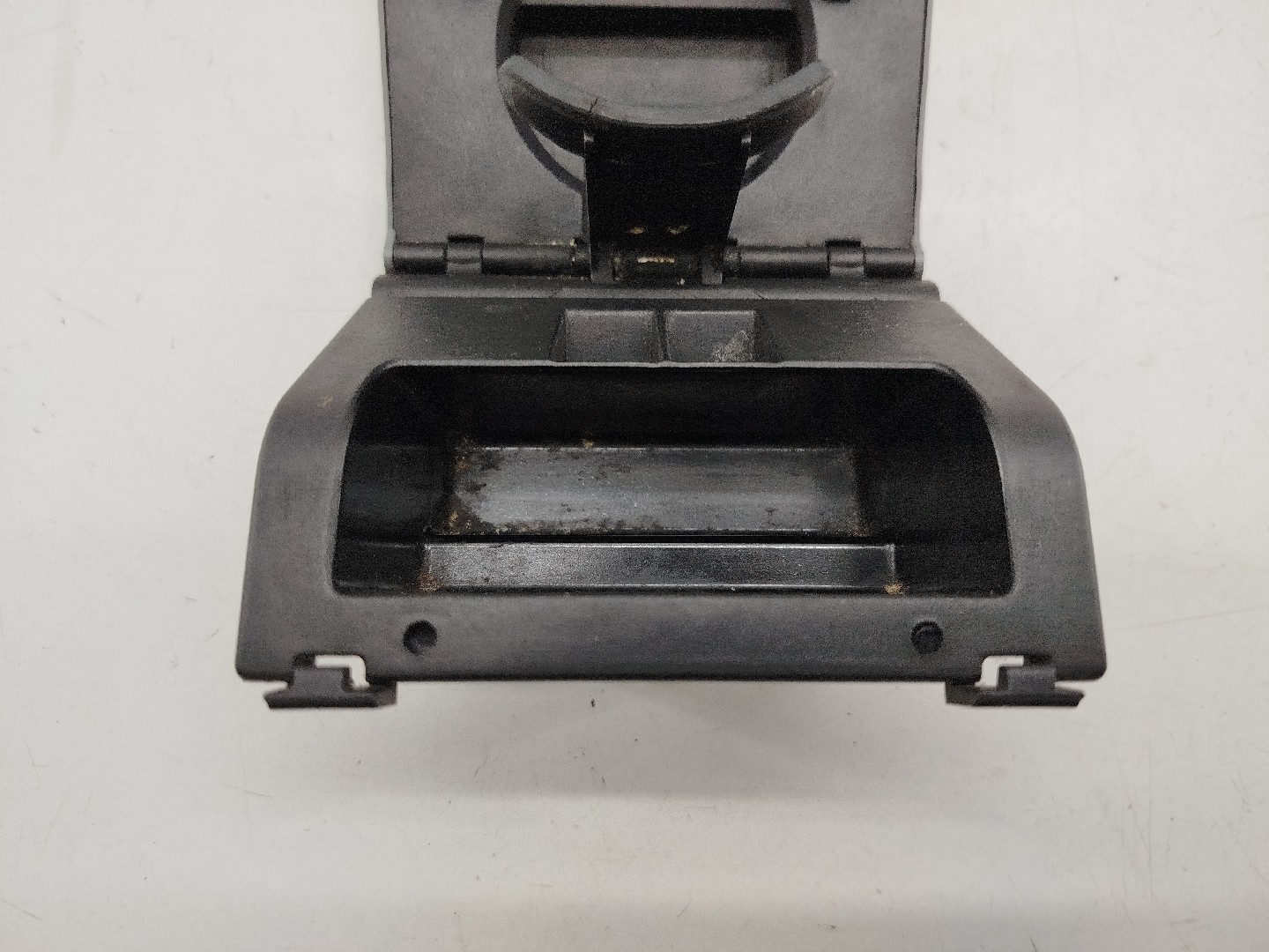 Porta copos SKODA OCTAVIA I Combi (1U5) | 98 - 10 Imagem-5