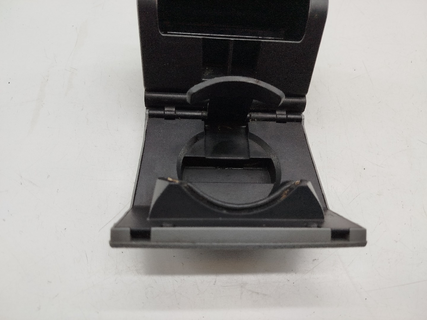Porta copos SKODA OCTAVIA I Combi (1U5) | 98 - 10 Imagem-6