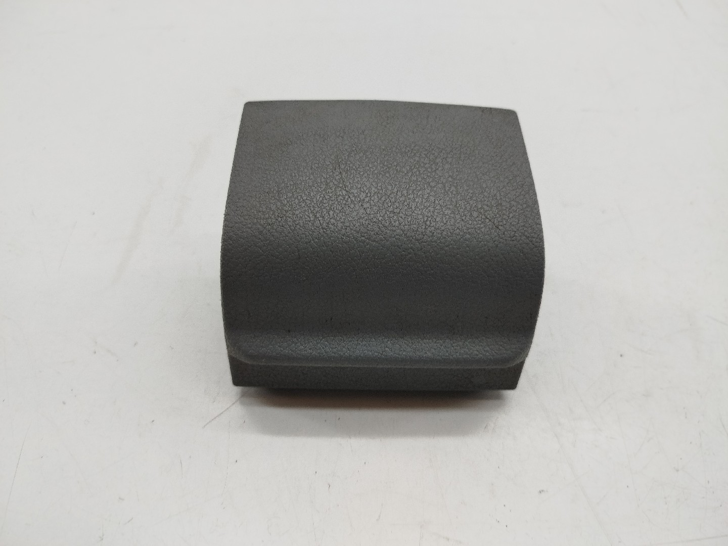 Porta copos SKODA OCTAVIA I Combi (1U5) | 98 - 10 Imagem-8