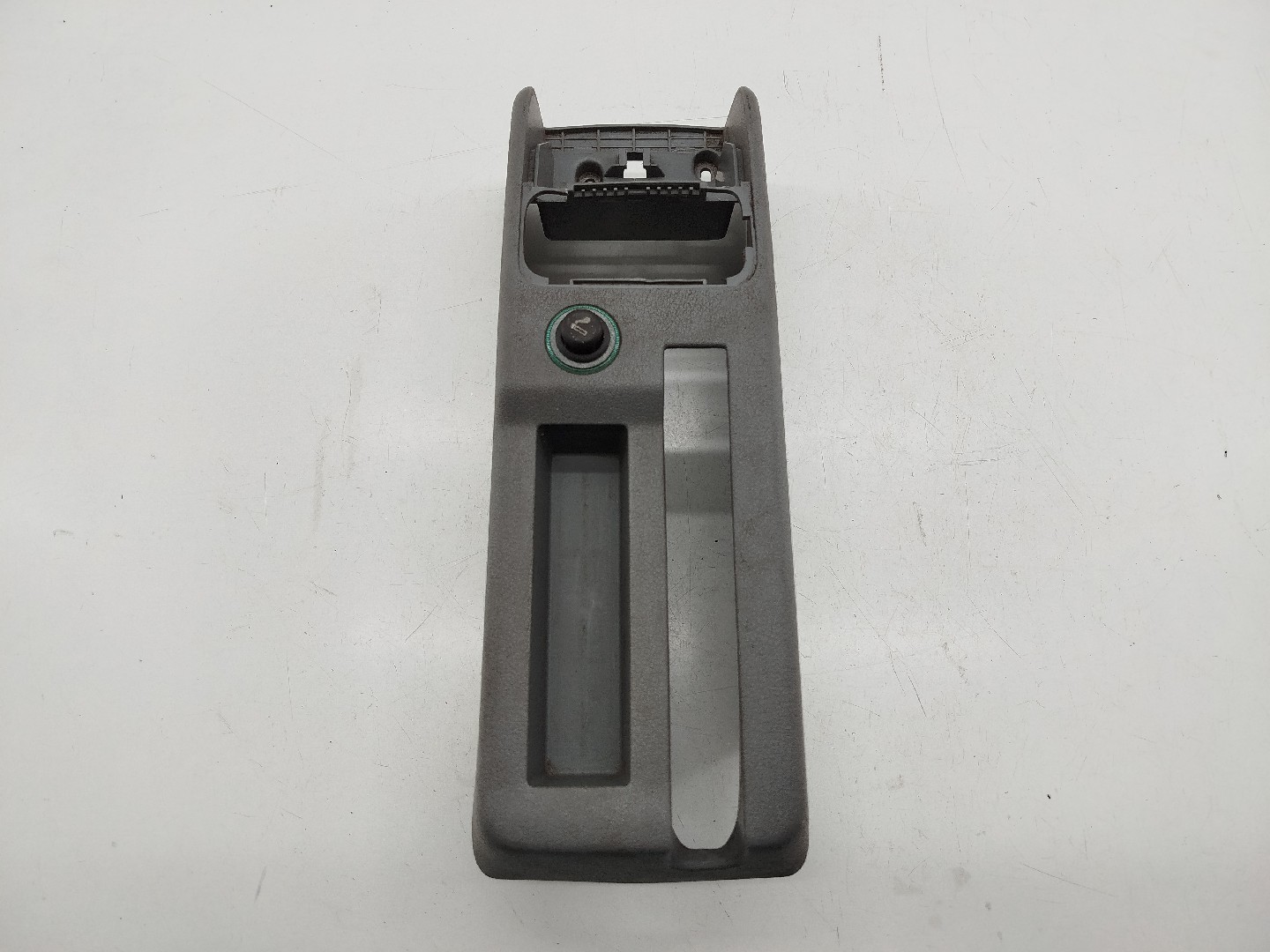 Consola Central SKODA OCTAVIA I Combi (1U5) | 98 - 10