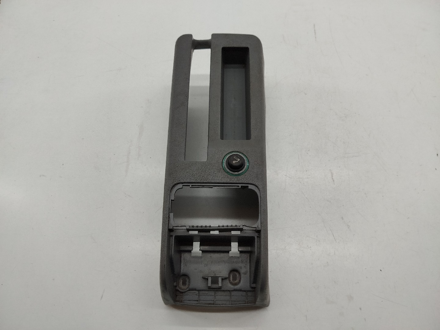 Consola Central SKODA OCTAVIA I Combi (1U5) | 98 - 10 Imagem-1