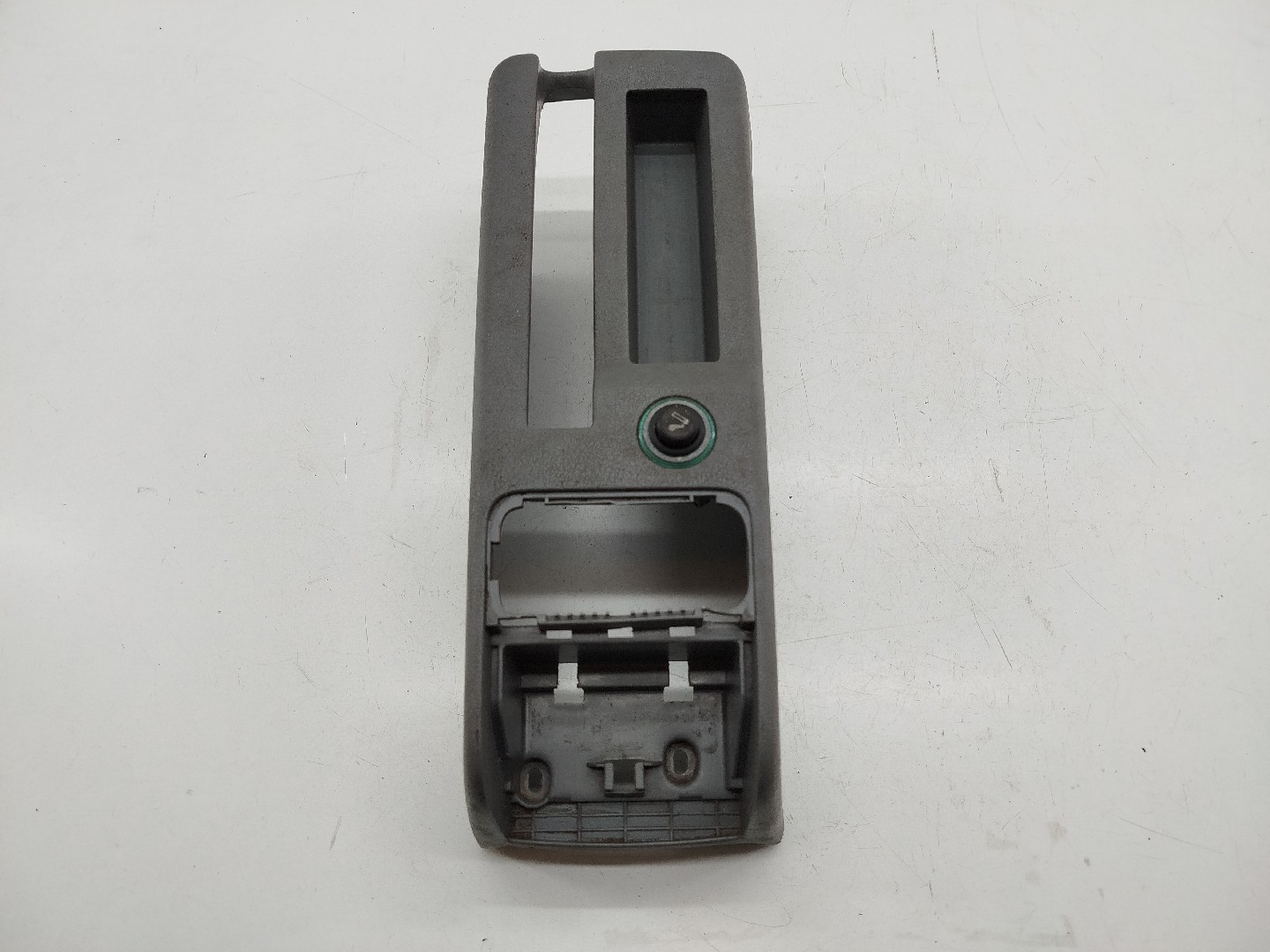 Consola Central SKODA OCTAVIA I Combi (1U5) | 98 - 10 Imagem-8