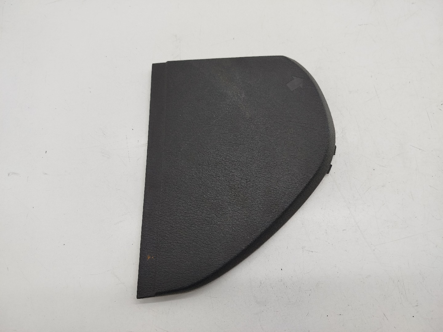 Capa lateral de tablier SKODA OCTAVIA I Combi (1U5) | 98 - 10