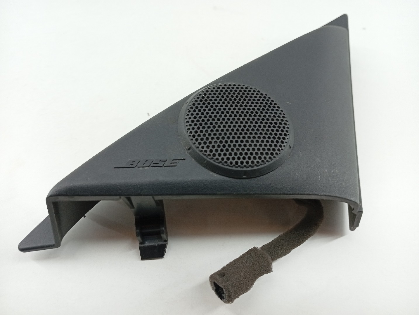 Tweeter da Porta MAZDA RX-8 (SE, FE) | 03 - 12