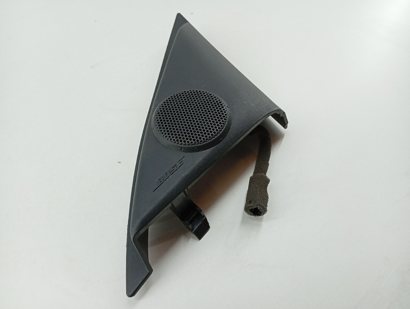 Tweeter da Porta MAZDA RX-8 (SE, FE) | 03 - 12 Imagem-1