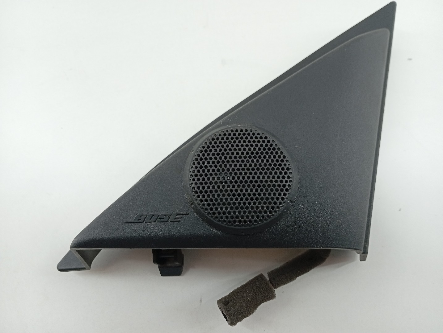 Tweeter da Porta MAZDA RX-8 (SE, FE) | 03 - 12 Imagem-4