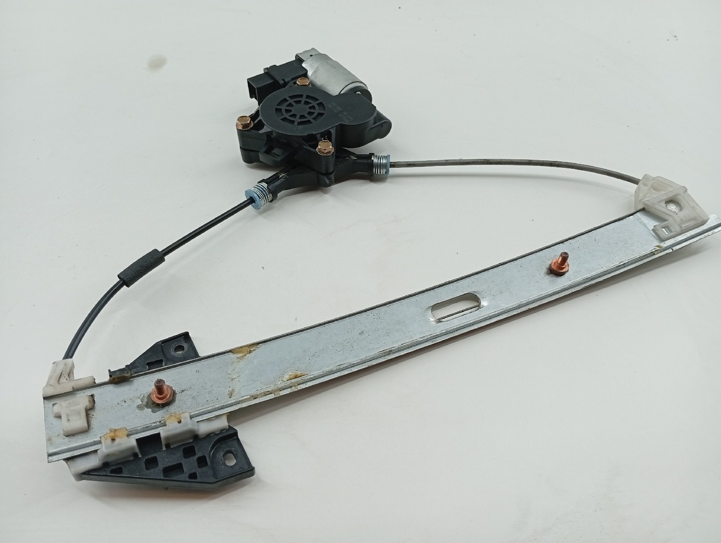 Motor do Elevador Porta Frente Direito MAZDA RX-8 (SE, FE) | 03 - 12