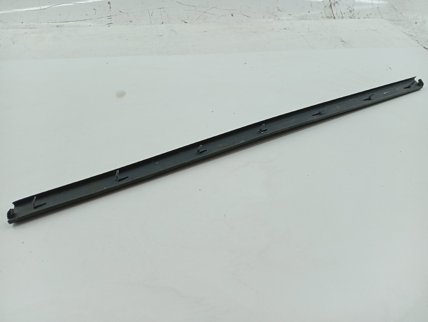 Raspador de vidro MAZDA RX-8 (SE, FE) | 03 - 12
