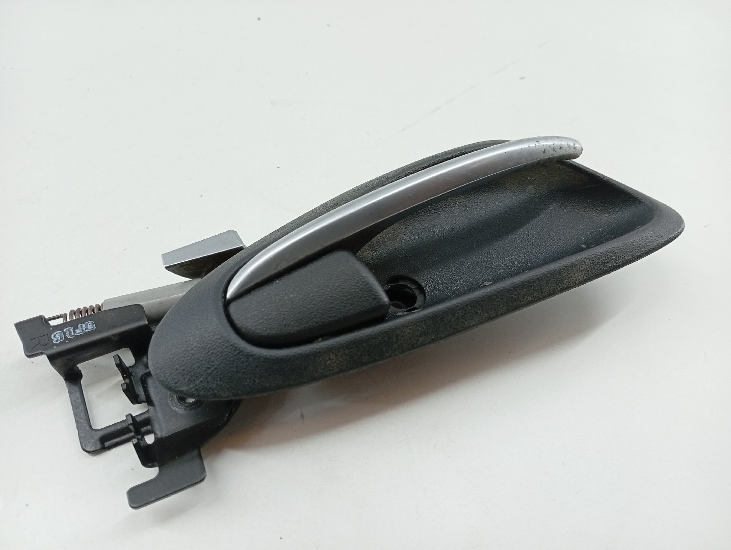 Puxador interior de porta frente direita MAZDA RX-8 (SE, FE) | 03 - 12