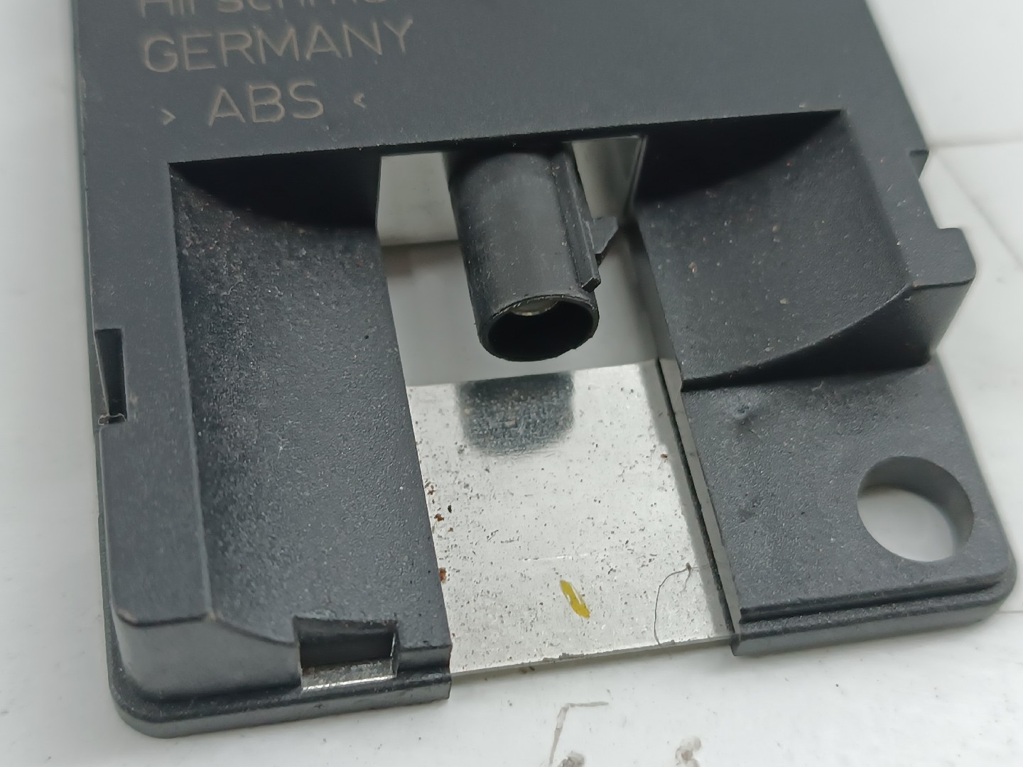 Módulo de bluetooth BMW 6 (E63) | 03 - 10 Imagem-2