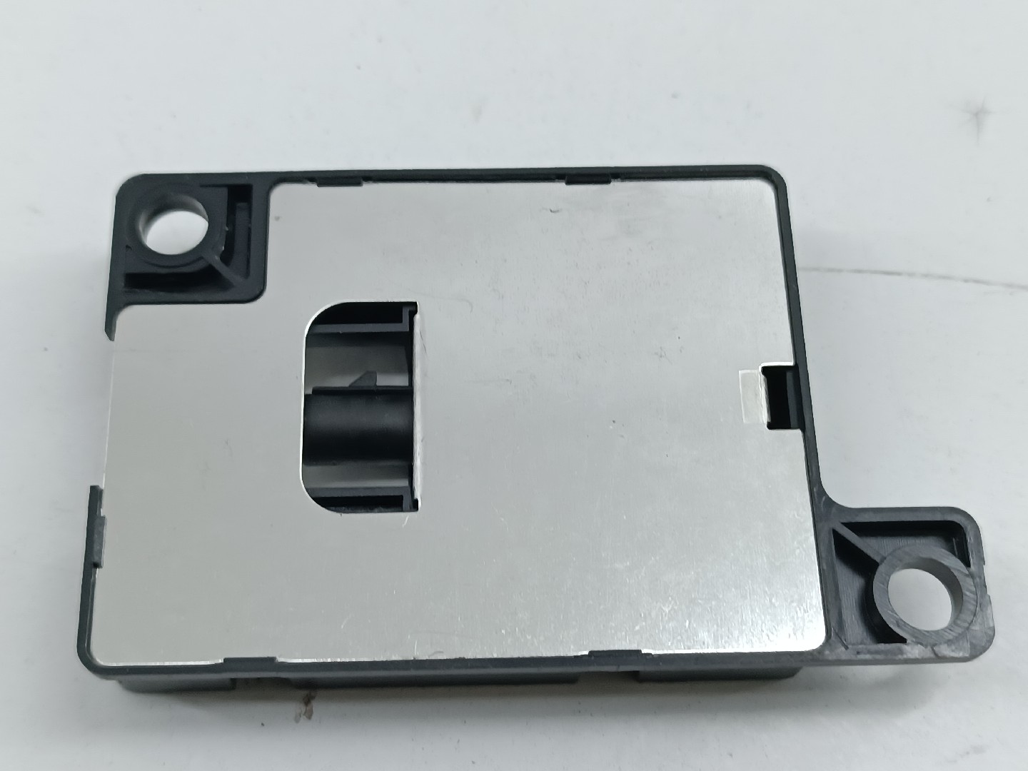 Módulo de bluetooth BMW 6 (E63) | 03 - 10 Imagem-3