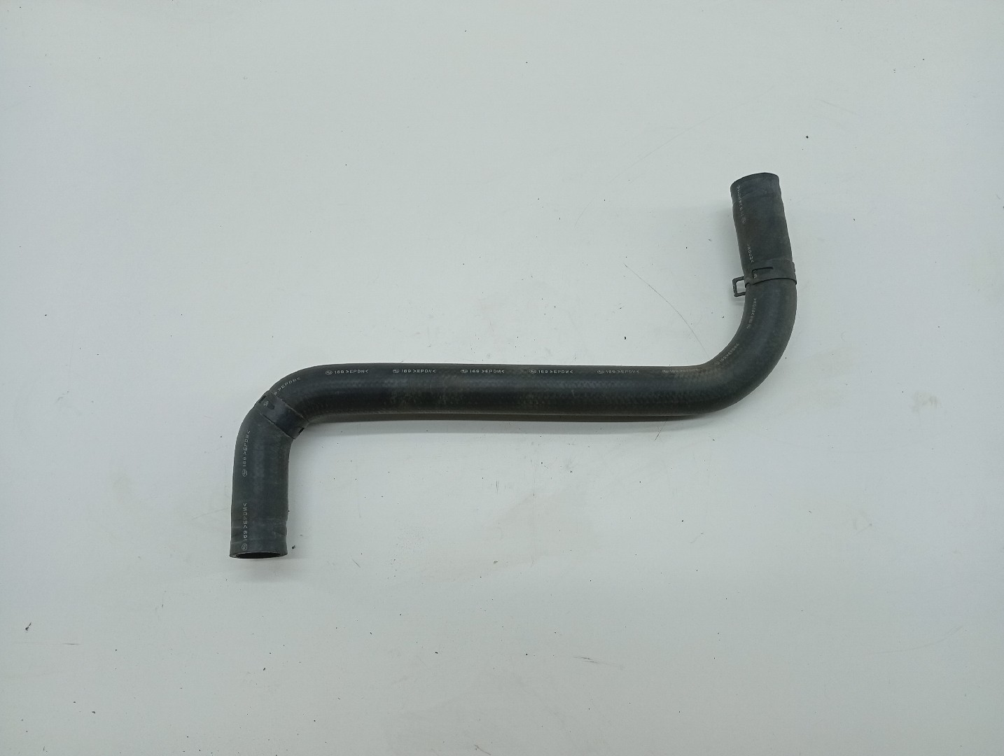 Tubo de Água SUBARU IMPREZA três volumes (GJ_) | 11 -  Imagem-4