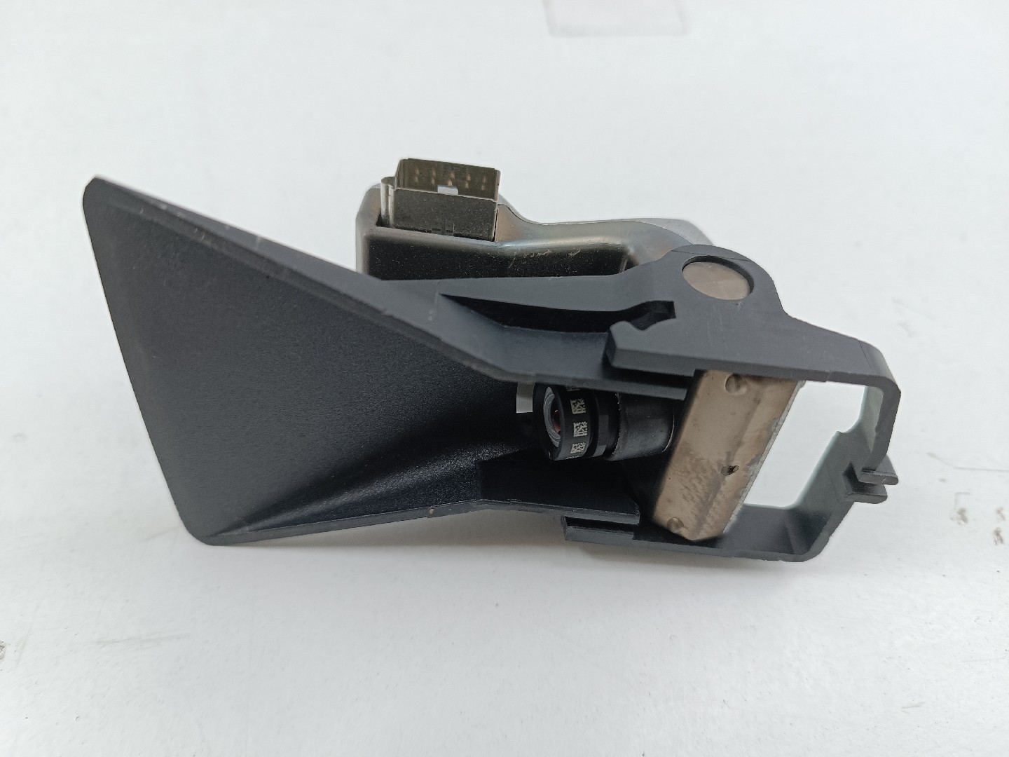 Módulo Camera BMW 6 (E63) | 03 - 10 Imagem-3