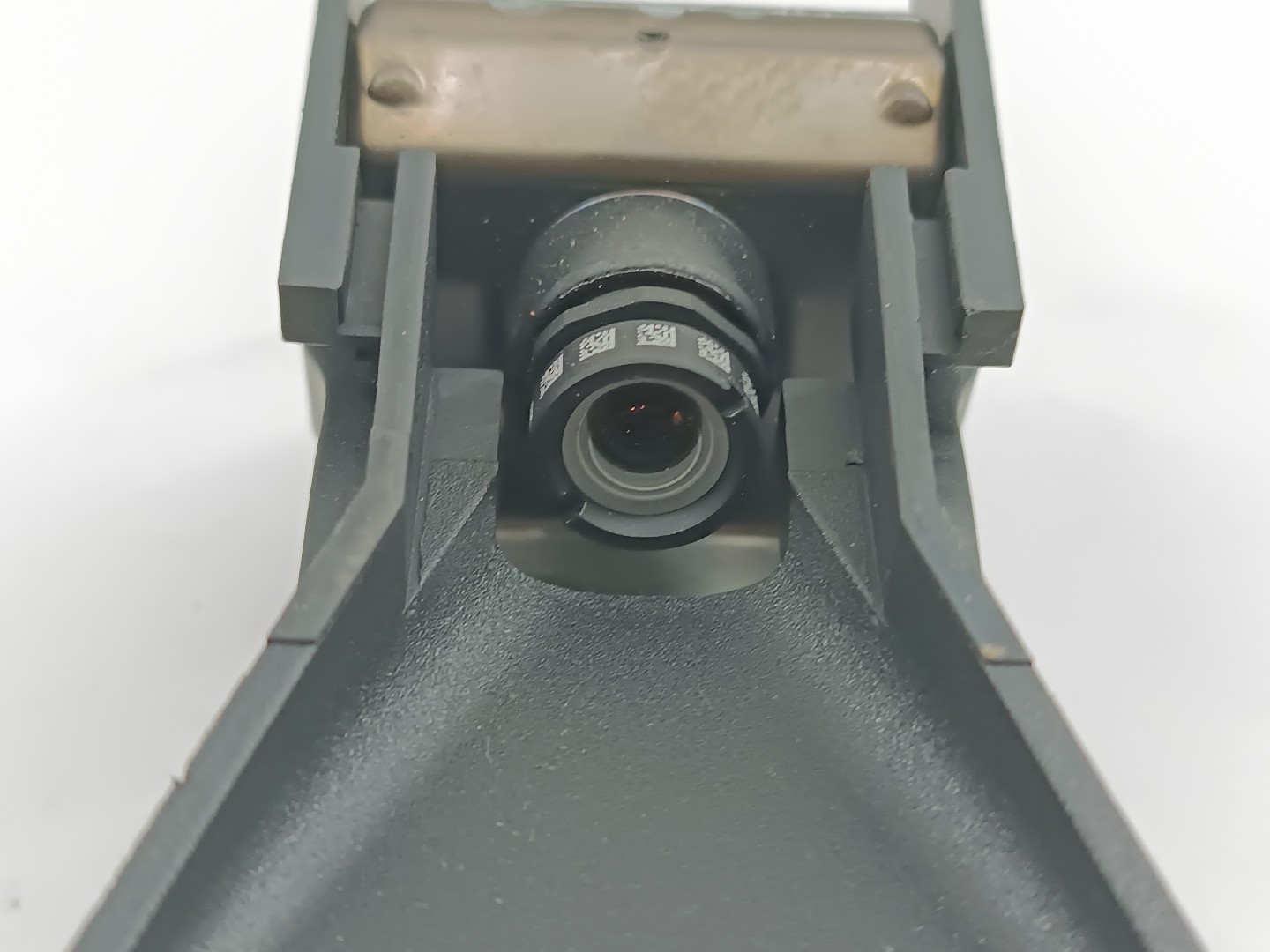 Módulo Camera BMW 6 (E63) | 03 - 10 Imagem-4