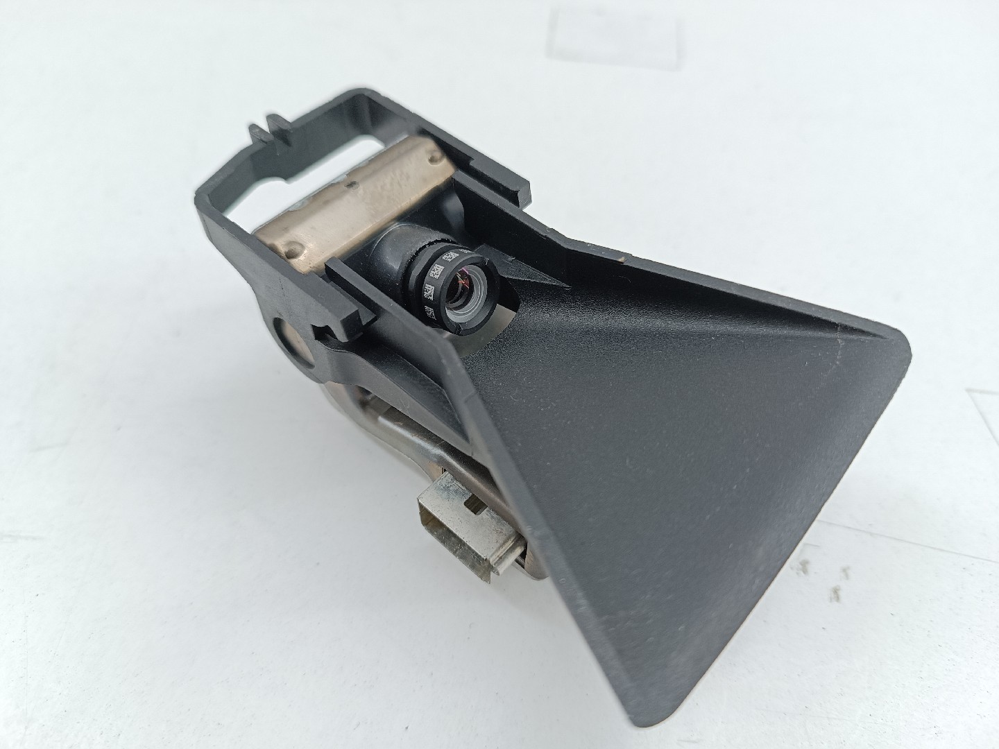 Módulo Camera BMW 6 (E63) | 03 - 10 Imagem-5