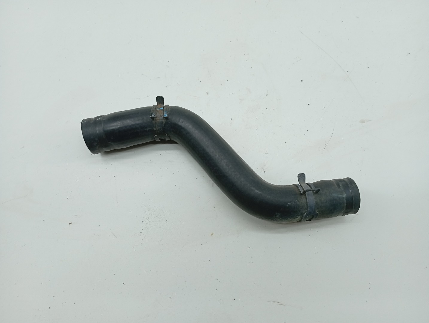 Tubo de Água SUBARU IMPREZA três volumes (GJ_) | 11 - 