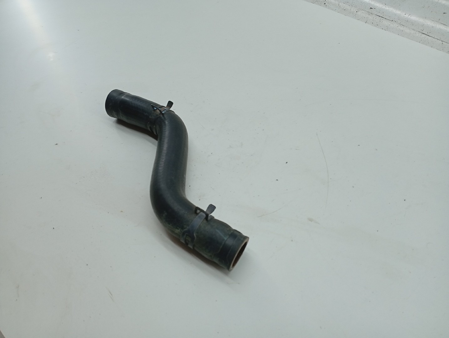 Tubo de Água SUBARU IMPREZA três volumes (GJ_) | 11 -  Imagem-2