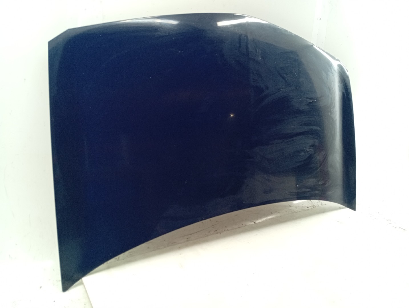 Capo RENAULT MEGANE II Grandtour (KM0/1_) | 03 - 12 Imagem-2