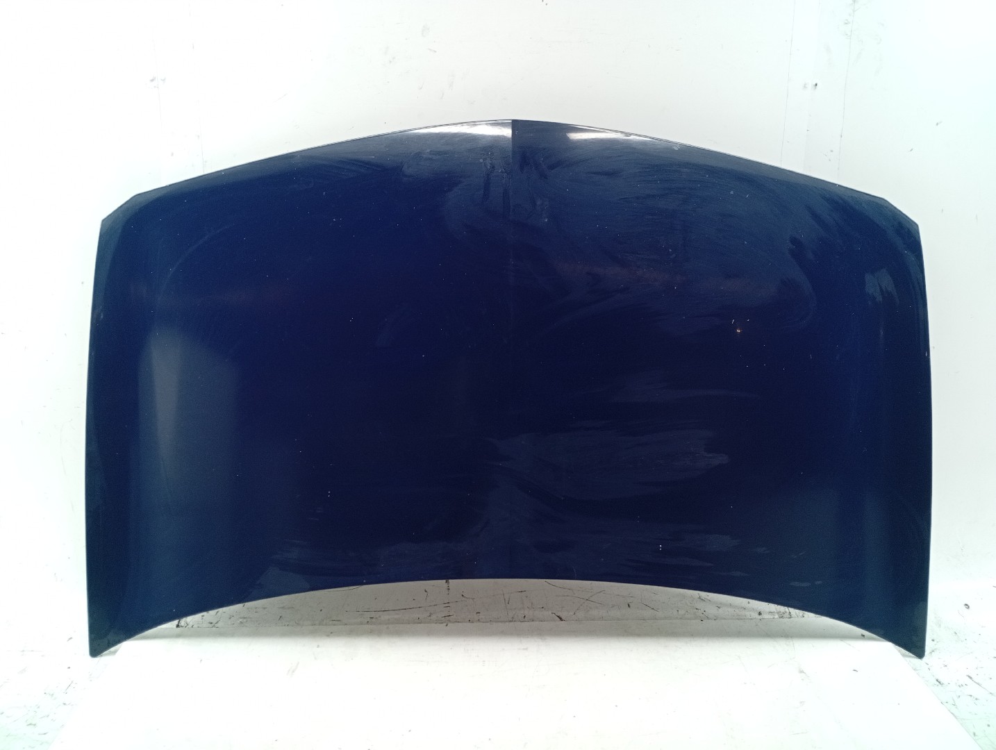 Capo RENAULT MEGANE II Grandtour (KM0/1_) | 03 - 12