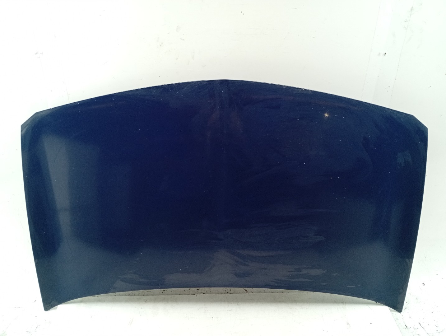 Capo RENAULT MEGANE II Grandtour (KM0/1_) | 03 - 12 Imagem-1