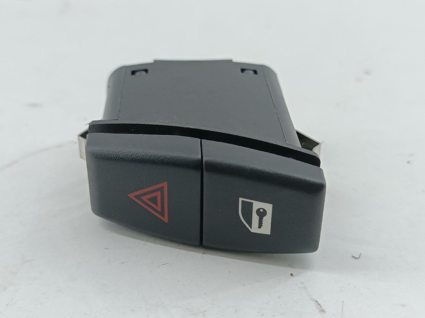 Comutador BMW 6 (E63) | 03 - 10 Imagem-2