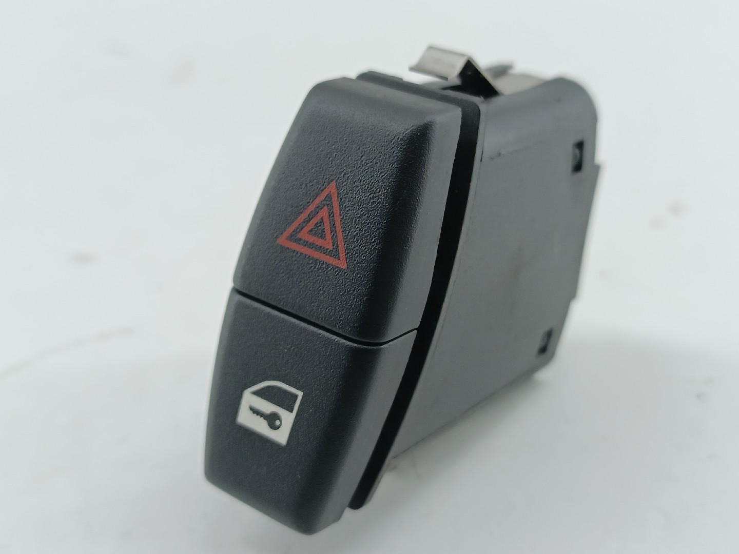 Comutador BMW 6 (E63) | 03 - 10 Imagem-3