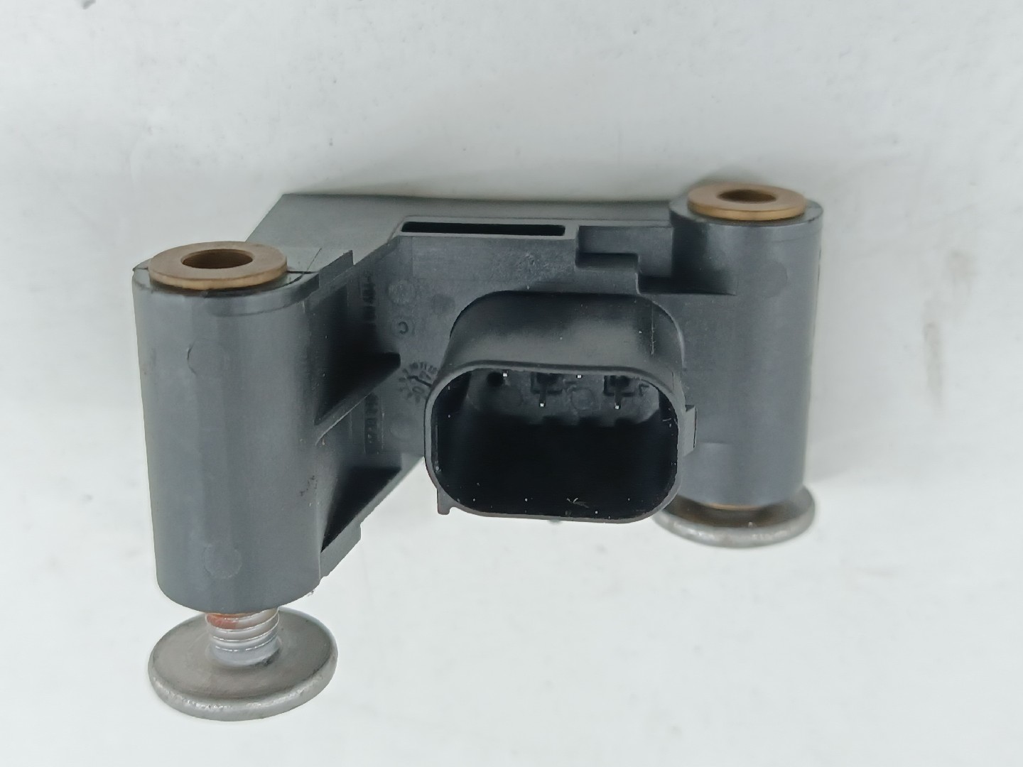 Sensor de Impacto BMW 6 (E63) | 03 - 10