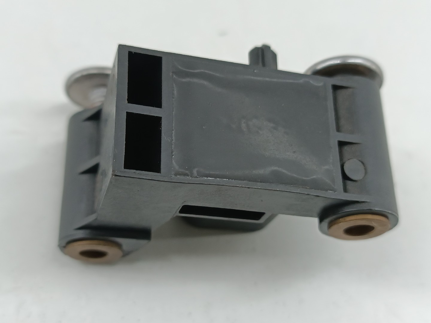Sensor de Impacto BMW 6 (E63) | 03 - 10 Imagem-1