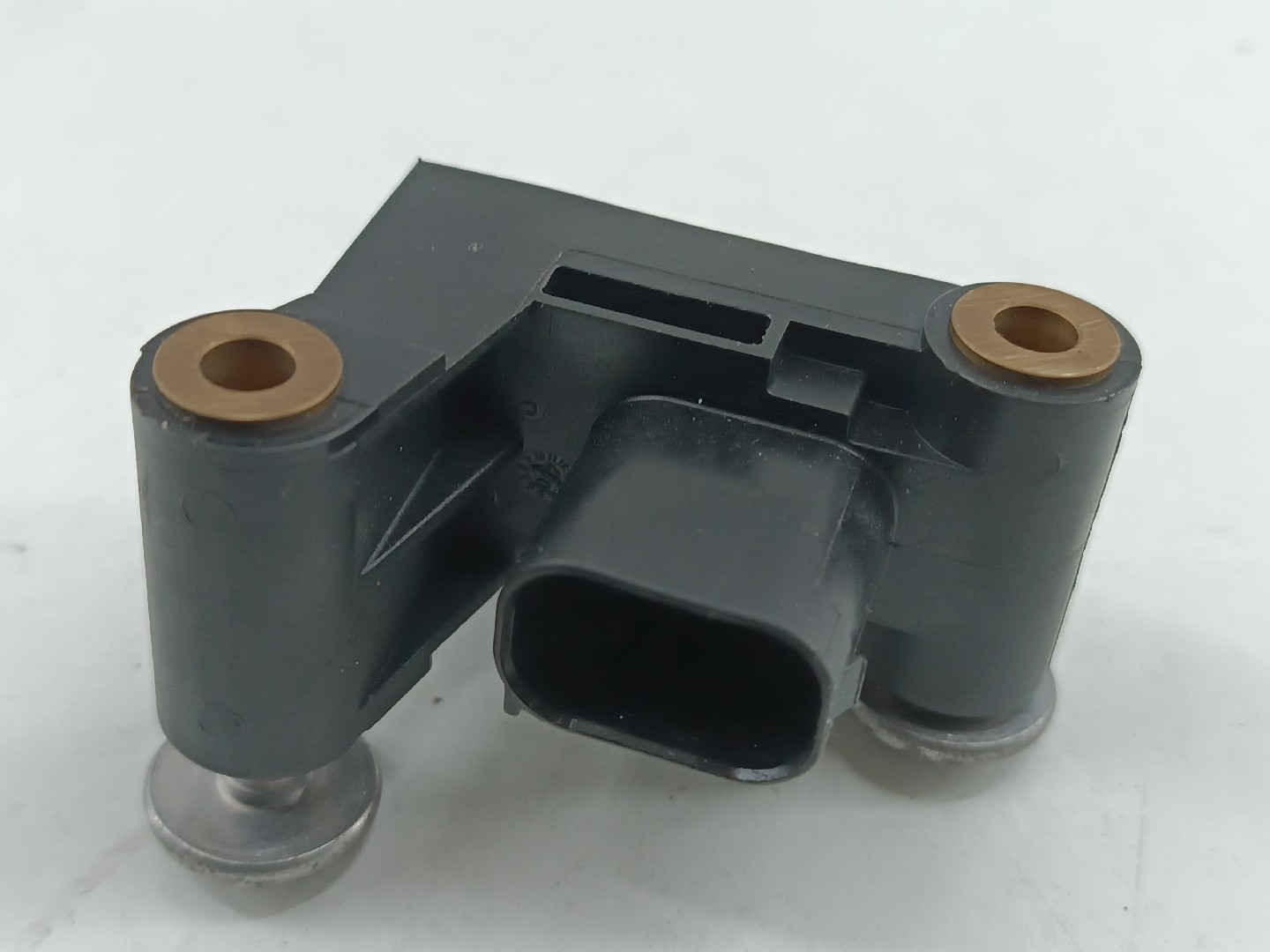 Sensor de Impacto BMW 6 (E63) | 03 - 10 Imagem-3