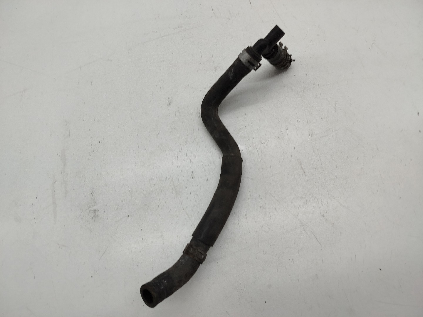 Tubo de Água SUBARU IMPREZA três volumes (GJ_) | 11 -  Imagem-1