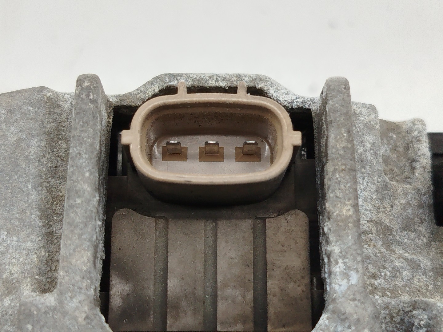 Alternador SUBARU IMPREZA três volumes (GJ_) | 11 -  Imagem-4